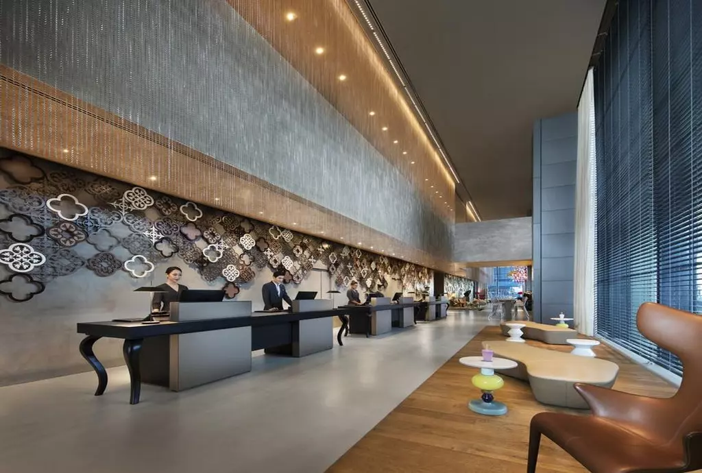 hotel jw marriott singapore_shabavizparvaz_02.jpg